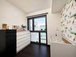 The Lakefront Residences (D22), Condominium #595099891